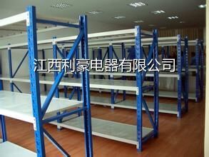 江西利豪模具架生產(chǎn)廠家