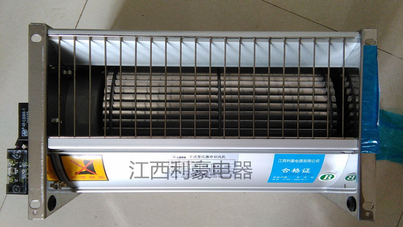 GFSD590-150干式變壓